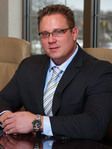 Shawn Yancey Grinnen, experienced Insurance, Litigation attorney in Bloomfield Hills, MI with 0 reviews