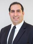 Alan Shamoun, experienced Tax attorney in Bloomfield Hills, MI with 11 reviews