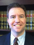 Andrew M. Capelli, experienced Real Estate attorney in Bloomfield Hills, MI with 0 reviews