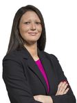 Kathleen Rose Kerner, experienced Personal Injury attorney in Baltimore, MD with 0 reviews