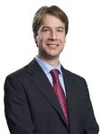 Patrick Andrew Thronson, experienced Personal Injury attorney in Baltimore, MD with 0 reviews