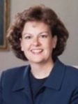 Marianne Schmitt Hellauer, experienced Tax, Trusts attorney in Baltimore, MD with 0 reviews