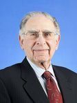 Gerald Norman Jacobowitz, experienced Business, Estate Planning attorney in Walden, NY with 0 reviews