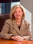 Mary T Porter, experienced Mediation, Personal Injury attorney in Annapolis, MD with 0 reviews