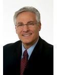 Clifford Barry Hark, experienced Estate Planning, Mediation attorney in Boca Raton, FL with 2 reviews