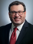 Jay Lawrence Kauffman, experienced Estate Planning, Probate attorney in Boca Raton, FL with 0 reviews