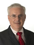 Andrew K. Fein, experienced Estate Planning, Litigation attorney in Boca Raton, FL with 4 reviews