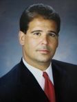 Richard E. Retamar, experienced Car Accident, Personal Injury attorney in Deerfield Beach, FL with 0 reviews