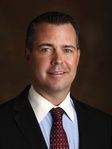 Christopher P. Taylor, experienced Estate Planning, Litigation attorney in Delray Beach, FL with 7 reviews