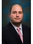 Nicholas Raymond Pagliari, experienced Bankruptcy, Litigation attorney in Erie, PA with 0 reviews