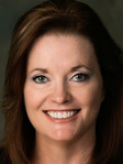 Maura Susan Curran, experienced Estate Planning, Probate attorney in Juipter, FL with 3 reviews