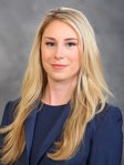 Elissa Fitzmartin, experienced Personal Injury attorney in Lake Worth, FL with 5 reviews