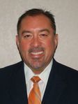 Victor Rene Guzman, experienced Medical Malpractice, Personal Injury attorney in Lake Worth, FL with 1 reviews