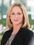 Linda Leah Snelling, experienced Estate Planning, Litigation attorney in Delray Beach, FL with 3 reviews