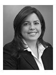 Lourdes Bernal-Dixon, experienced Estate Planning, Personal Injury attorney in Brandon, FL with 3 reviews