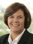 Nancy J Faggianelli, experienced Business, Insurance attorney in Tampa, FL with 0 reviews