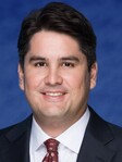 Aaron T Maguregui, experienced Business, Civil Rights attorney in Tampa, FL with 1 reviews