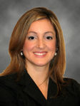 Alicia Marie Caridi, experienced Car Accident, Consumer Protection attorney in Cherry Hill, NJ with 0 reviews