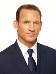 Brad Culpepper, experienced Car Accident, Personal Injury attorney in Tampa, FL with 12 reviews