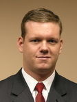 Christopher Aaron Boyd, experienced Family Law, Personal Injury attorney in Tampa, FL with 1 reviews