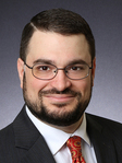 David Benjamin Hoffman, experienced Family Law, Juvenile Law attorney in Tampa, FL with 16 reviews