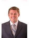 Bradley Garratt Wing, experienced Personal Injury attorney in Bloomfield Hills, MI with 0 reviews