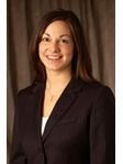 Karen Marie Melcher, experienced Personal Injury attorney in Detroit, MI with 0 reviews