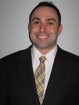 Matthew Jason Brown, experienced Personal Injury attorney in Bloomfield Hills, MI with 0 reviews