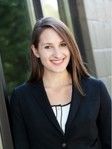 Erin Bowen Welch, experienced Business, Real Estate attorney in Bloomfield Hills, MI with 0 reviews