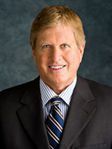 Kirk D. Falvay, experienced Business, Estate Planning attorney in Bloomfield Hills, MI with 5 reviews