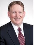 Sean M. Carty, experienced Business, Real Estate attorney in Bloomfield Hills, MI with 0 reviews