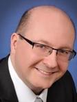 Michael Oblizajek, experienced Litigation, Personal Injury attorney in Rochester, MI with 1 reviews