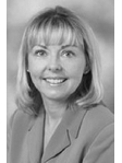 Sally A. Rutledge, experienced Business, Real Estate attorney in Rochester Hills, MI with 0 reviews