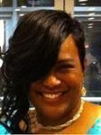 Cendoria Yvonne Dean, experienced Estate Planning, Family Law attorney in Parkville, MD with 0 reviews