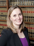 Amy M Orsi, experienced Car Accident, Personal Injury attorney in Towson, MD with 2 reviews