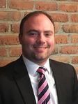 Jason Michael Setty, experienced Insurance, Litigation attorney in Towson, MD with 0 reviews