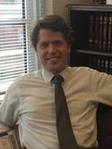 Edward Field Simon, experienced Business, Civil Rights attorney in Annapolis, MD with 0 reviews