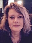 Joan Marie Fenstermaker, experienced Litigation, Real Estate attorney in Chicago, IL with 22 reviews