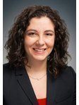 Jessica Lynn Foscolo, experienced Business, Insurance attorney in Buffalo, NY with 0 reviews