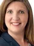 Nicole Tracewski Livingston, experienced Elder Law, Estate Planning attorney in Annapolis, MD with 3 reviews