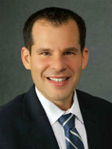 Victor Anthony Lembo, experienced Estate Planning, Probate attorney in Towson, MD with 3 reviews