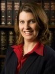 Danielle Medas Cruttenden, experienced Estate Planning, Probate attorney in Annapolis, MD with 0 reviews