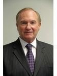 William G. Stone, experienced Insurance, Personal Injury attorney in Chicago, IL with 0 reviews