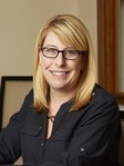 Annika Carin Mitchell, experienced Business, Estate Planning attorney in Chicago, IL with 0 reviews