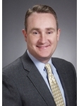 Gregg P. Bailey, experienced Litigation, Personal Injury attorney in Boston, MA with 0 reviews