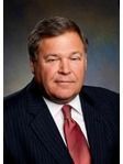 Jeffrey P. Allen, experienced Litigation, Real Estate attorney in Wellesley, MA with 0 reviews