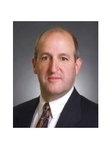 Joel S Freedman, experienced Real Estate attorney in Boston, MA with 0 reviews