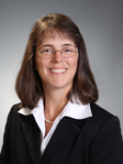 Margaret R. Stolfa, experienced Real Estate attorney in Boston, MA with 0 reviews