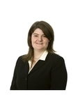 Meredith A. Haviland, experienced Business attorney in Boston, MA with 0 reviews