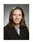 Meredith Ann Swisher, experienced Litigation, Real Estate attorney in Boston, MA with 0 reviews